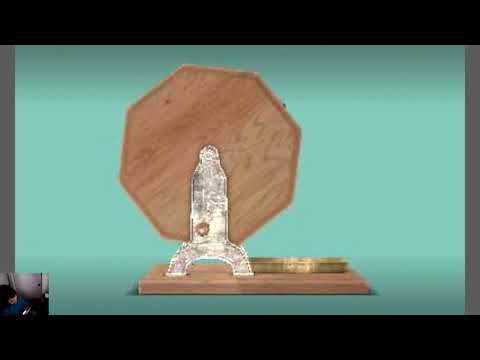 fire emblem fates pt 18