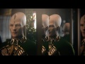 Vídeo de gameplay de Endless Space 2  PC