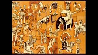 Heaven Is a Better Place Today