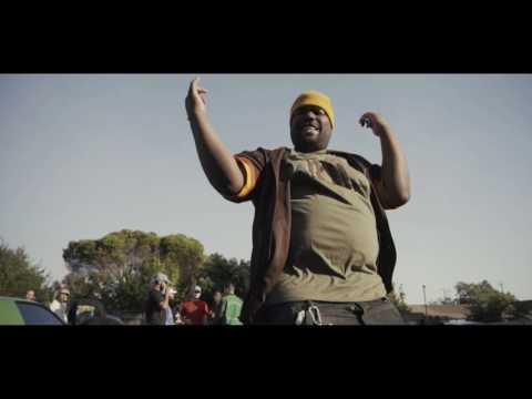 Yung LB - Runnin Up A Check ✔️ Ft. Joe $ki | Dir. @WETHEPARTYSEAN