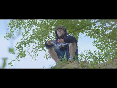 Tkyd - Van bennem egy világ [Videóklip]