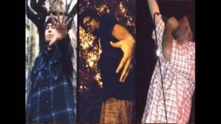 Figure Four - Chainsmokers