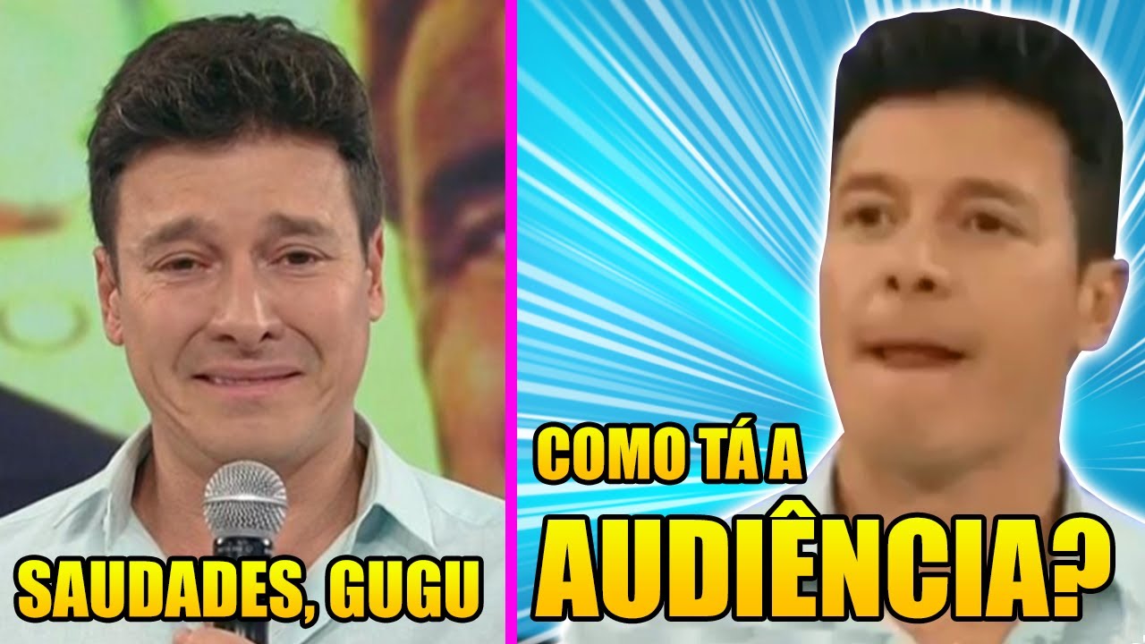 OS MAIORES FLAGRAS DA TV! #3