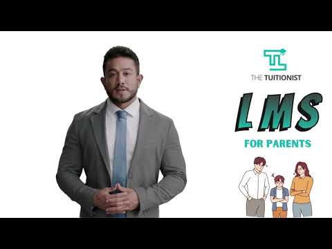 Faith School System LMS video thumbnail