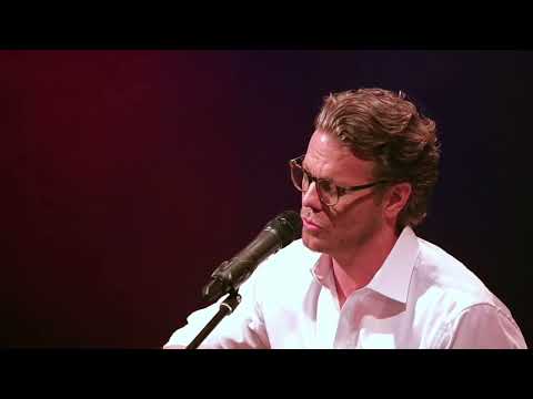 The Wellerman (Mark Seibert, Nienke Latten, Jan Ammann, Florian Albers)