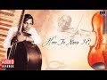 How To Name It Audio Jukebox Isaignani Ilaiyaraaja Indian Western Fusion 80 S Album