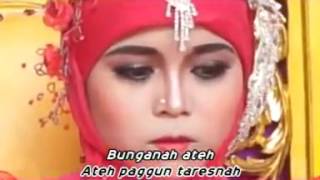 SAKEK ATEH SAKEK ATEH
