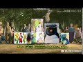 Opening To Big Idea S Wild 2017 DVD