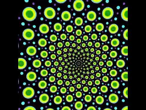 1.618 GOLDEN RATIO MEDITATION TO UNLOCK THE ENOCHIAN ANGELIC LANGUAGE