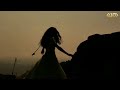 WHM - Pain (Original Mix)