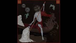 Robert Hood - The Bond We Formed (Slam's S25 Retro Fit Remix)