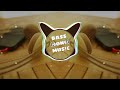 Kanniloru Minnal Ninavake Sajeer Koppam BASS BOOSTED