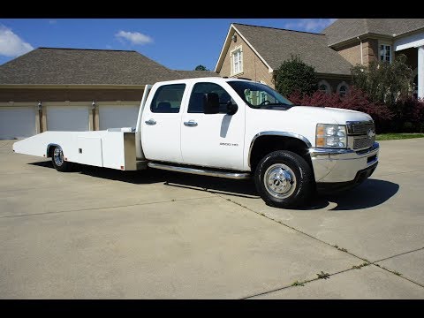 download lagu mp3 mp4 Chevrolet Car Hauler For Sale, download lagu Chevrolet Car Hauler For Sale gratis, unduh video klip Chevrolet Car Hauler For Sale