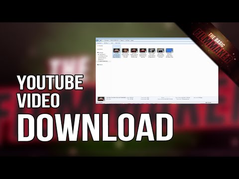 Save From Youtube How To Save Youtube Video In Gallery Youtube - roblox assassin 5 code 2017 august new updated youtube
