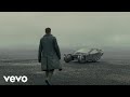 Travis Scott CAN T SAY Feat Don Toliver Prod By 808Olly