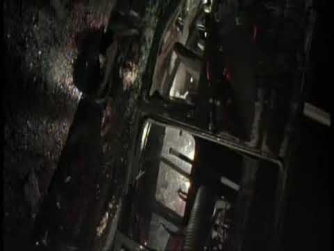 new jersey drive part 11 final.