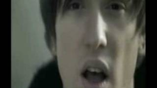 IL Y A Un Paradis Music Video