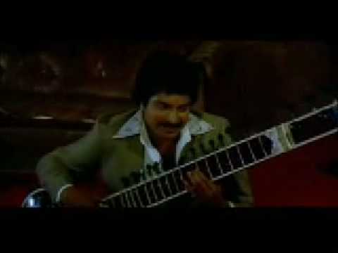 Etho Janma Bandham   America America 1983