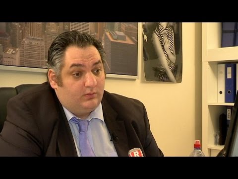 Attentat de l'Hyper Casher: l'État mis en demeure pour fautes lourdes