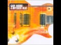 Gary Moore:-'Can't Help Myself'