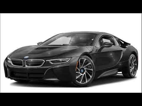 THK & Pacha Man -- Warrior Lyrics