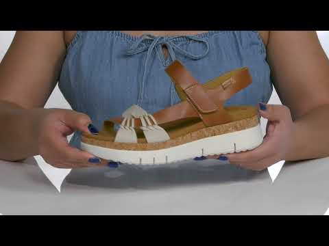 Women's PIKOLINOS Palma W4N-0968C1 | Zappos.com