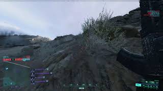 [BF2042] AEKをアンロックしたい