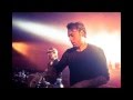 Axwell & Sebastian Ingrosso - Roar [Walt Disney ...