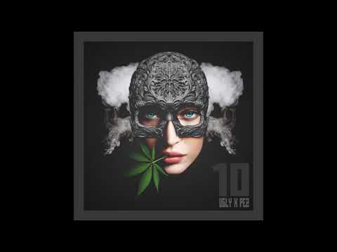 UGLY x PEZ - Начало край / Nachalo krai