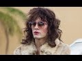 Dallas Buyers Club: How JARED LETO became Rayon.