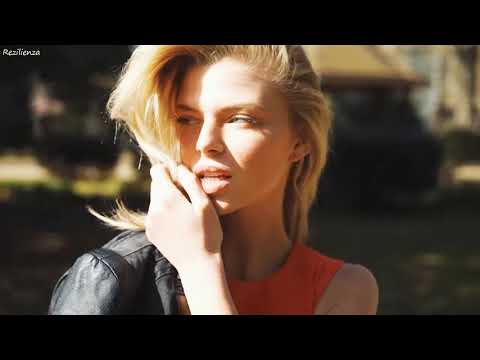 Nikko Culture   Love Moments Original Mix