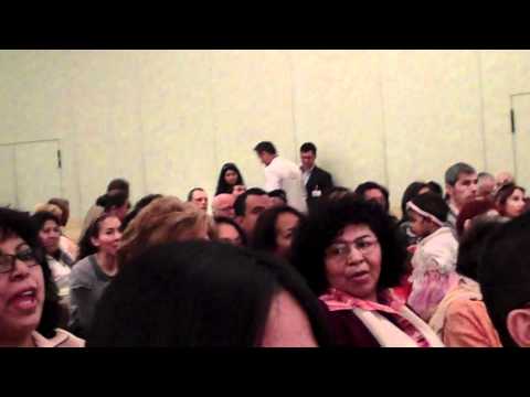 genova al di la del sol