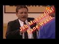 Office Office Jab Musaddilal Bane Wakil Office Office Episodes