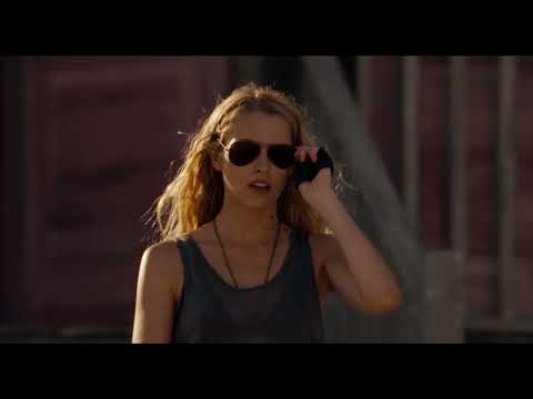 【獵殺第四行者】好萊塢電影台2025年5月強檔