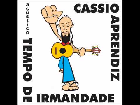 Jesus Cristo Reina Eternamente video