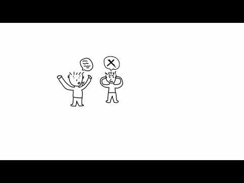 Zayvo - 알고 싶지 않아