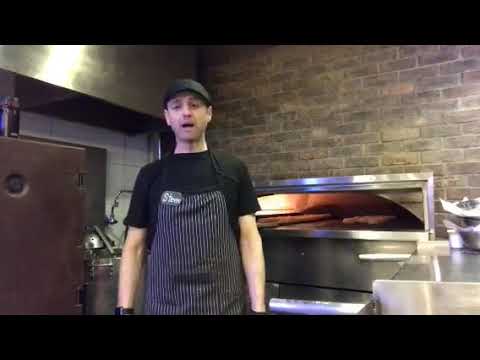 Bake News Archive - 62 of 263