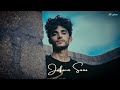 Kahani Suno 2 0 Status Sad Status Kahani Suno Zubani Suno Song Jrlyrics Kahanisuno Sad