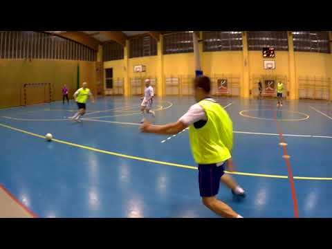 StrefaFutbolu.pl: Welcome Airport Service - Narodowy Bank Polski (1)