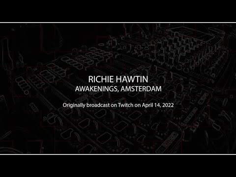 richie-hawtin-awakenings-2022-jun-3-2022