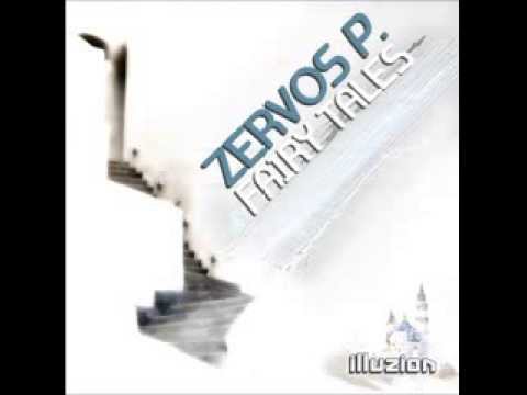 Zervos P - Fairy Tales (Original Mix) [Illusion Recordings]