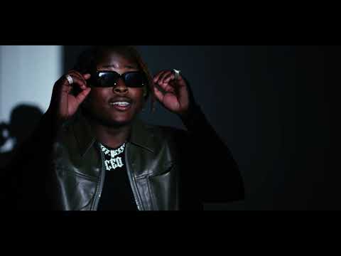 MAY JAYWEST - IT'S OKAY (official video￼)