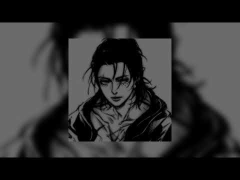 In for it (speed up)