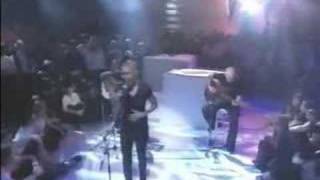 skunk anansie charity