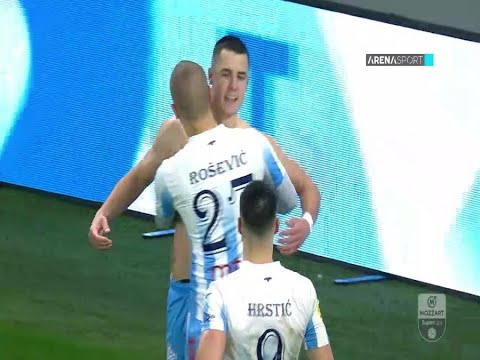 YouTube thumbnail for video