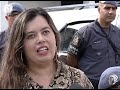 Jundiaiense é fã número 1 da PolÃcia Militar