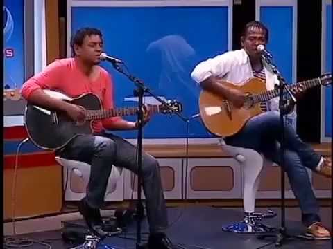 Fim De Primavera video