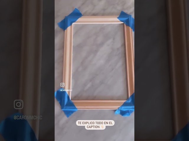 Vídeo relacionado con Tacomexi Juego de 50 pegatinas de Película clásica para decorar la pared de 4,5 x 6 cm, para collage de películas