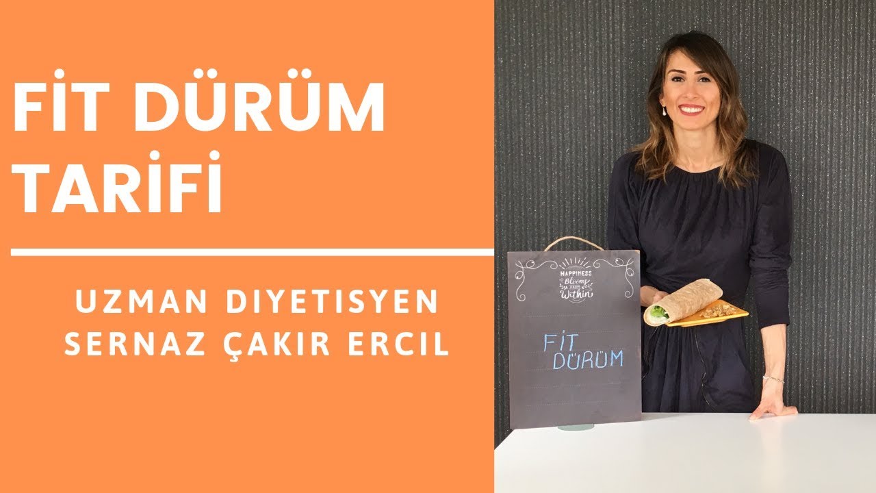 Sernaz Çakır Ercil-24