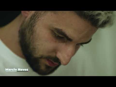 Episode 5 ©LAGARDE fabrication de L'écrin.